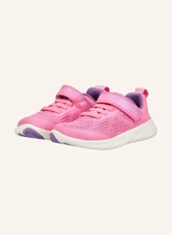 Barfußschuhe Sneaker FOOT-RUN