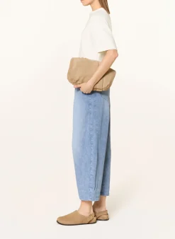 Barrel Jeans BARROW