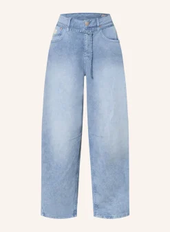 Barrel Jeans BARROW
