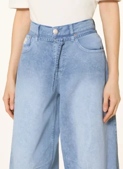 Barrel Jeans BARROW