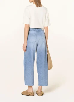 Barrel Jeans BARROW