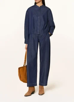 Barrel Jeans CHARLIE