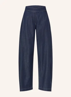 Barrel Jeans CHARLIE