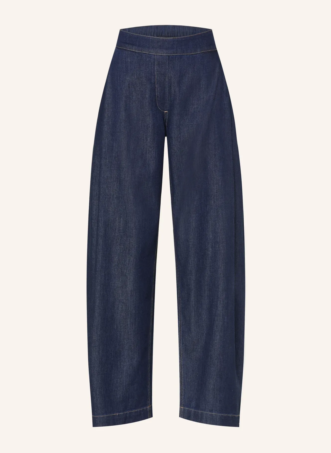 Barrel Jeans CHARLIE