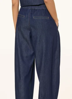 Barrel Jeans CHARLIE