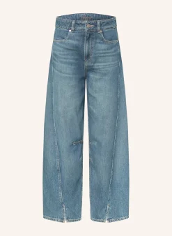 Barrel Jeans DIANA