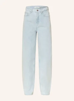 Barrel Jeans GZPARWANA