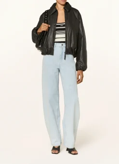 Barrel Jeans GZPARWANA