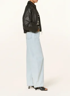 Barrel Jeans GZPARWANA