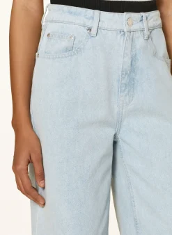 Barrel Jeans GZPARWANA