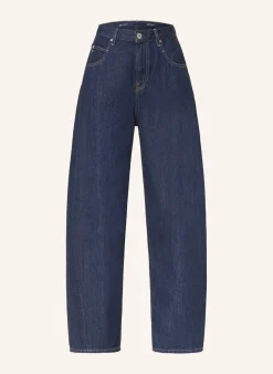 Barrel Jeans ICETY
