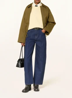 Barrel Jeans ICETY
