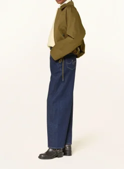 Barrel Jeans ICETY