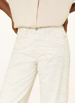 Barrel Jeans MARI