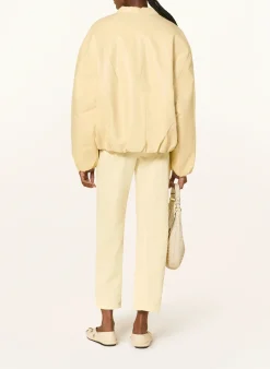 Barrel Jeans MELLY BREEZE