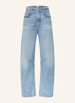 Barrel Jeans MIRO