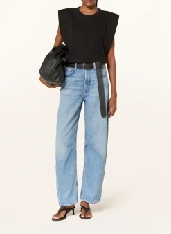 Barrel Jeans MIRO