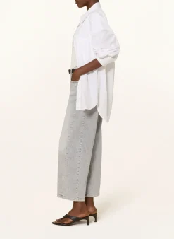 Barrel Jeans ORIA