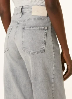 Barrel Jeans ORIA