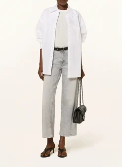 Barrel Jeans ORIA