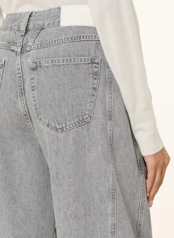Barrel Jeans TORI-X