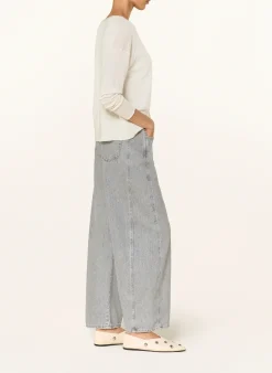 Barrel Jeans TORI-X