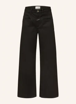 Barrel Jeans TORI-X