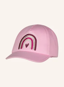 Baseball-Cap REGENBOGEN