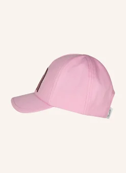 Baseball-Cap REGENBOGEN