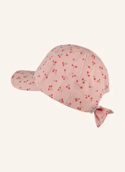 Basecap Kirschen