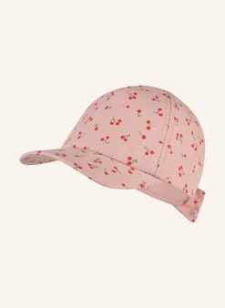 Basecap Kirschen