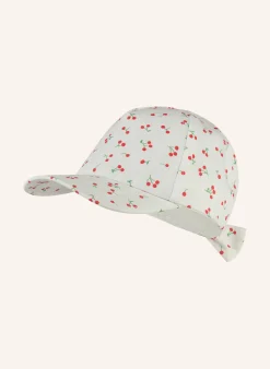 Basecap Kirschen
