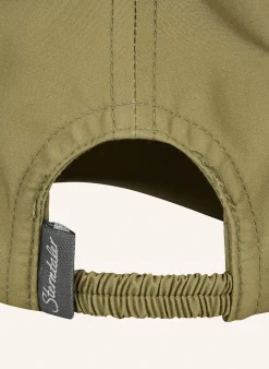 Basecap Löwe