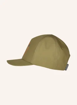 Basecap Löwe