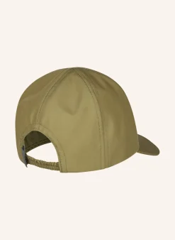 Basecap Löwe
