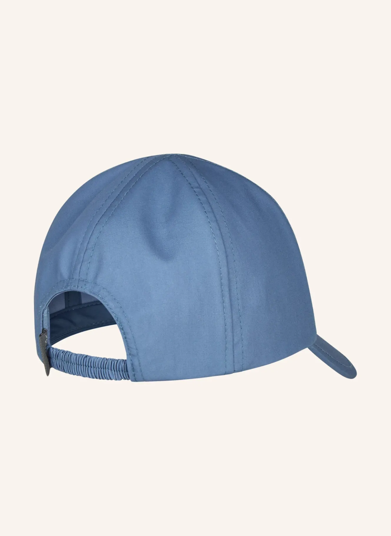 Basecap Löwe