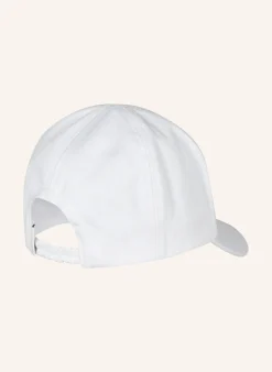 Basecap Regenbogen