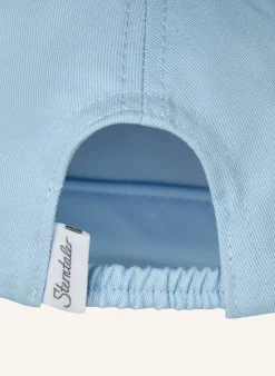 Basecap Regenbogen