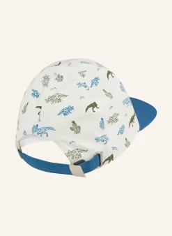 Basecap Saurier