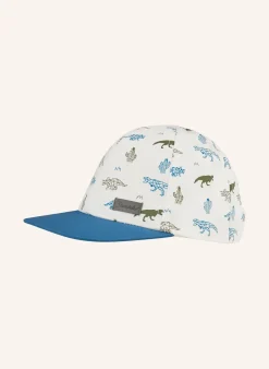 Basecap Saurier