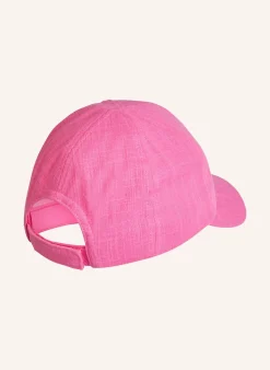 Basecap uni