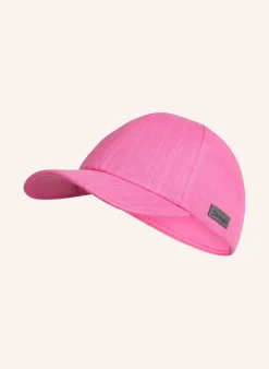 Basecap uni