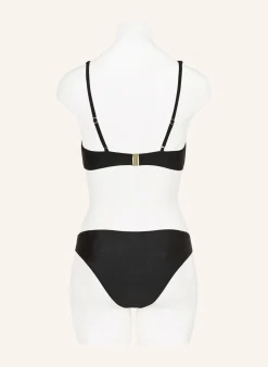 Basic-Bikini-Hose