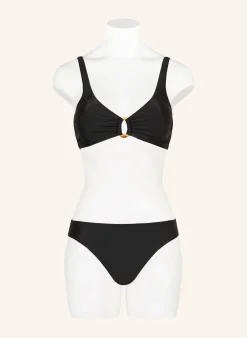 Basic-Bikini-Hose