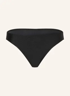 Basic-Bikini-Hose