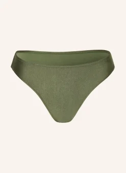 Basic-Bikini-Hose