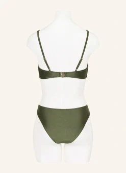 Basic-Bikini-Hose