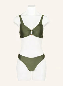 Basic-Bikini-Hose