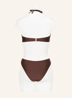 Basic-Bikini-Hose