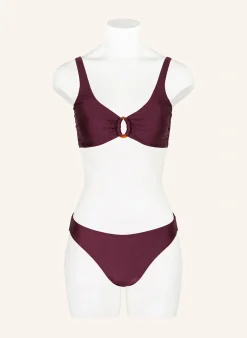 Basic-Bikini-Hose